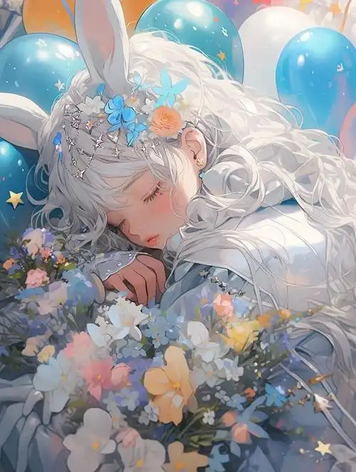 雾港谜案 成全视频在线免费观看悬疑剧