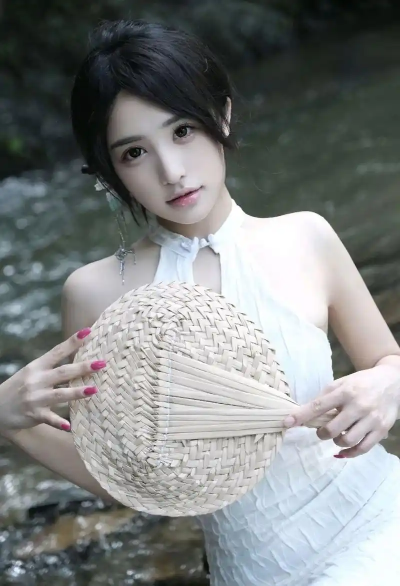 长安夜行录 在线免费观看古装剧