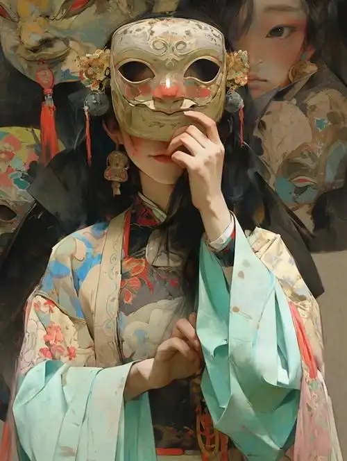 机甲纪元 成全视频在线免费观看机甲动漫